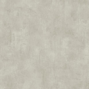 Tarkett Texstyle vinyl - Kiruma-Grey