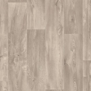 Tarkett Texstyle vinyl - Legacy oak-Light grey