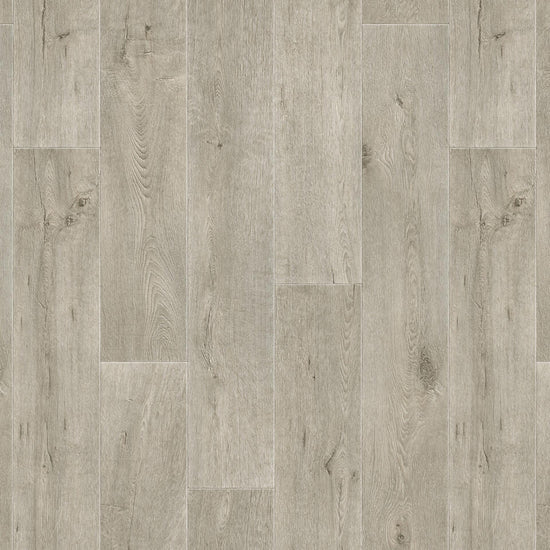 Tarkett Iconic Extra vinyl