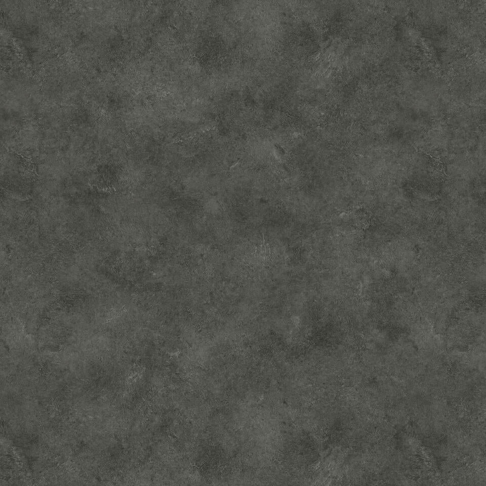 Tarkett Comfort vinyl