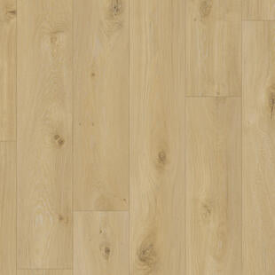 Tarkett Iconic Extra vinyl - Nordic oak-Light brown