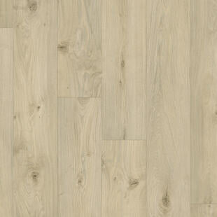 Tarkett Iconic Extra vinyl - Nordic oak-Weathered