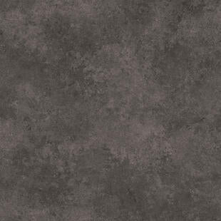 Tarkett Iconic Extra vinyl - Rock-Charcoal