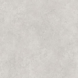 Tarkett Iconic Extra vinyl - Rock-Middle grey