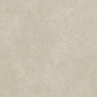 Tarkett Iconic Extra vinyl - Shellstone-Grege