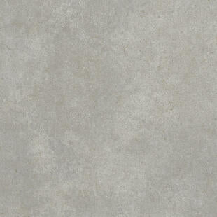 Tarkett Iconic Extra vinyl - Shellstone-Grey