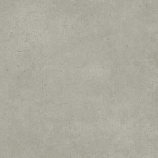 Tarkett Texstyle vinyl - Shellstone-Medium grey