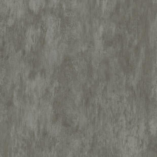 Tarkett Iconic Extra vinyl - Stylish concrete-Dark grey