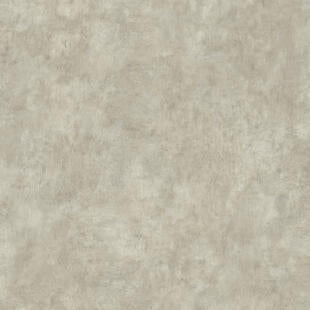 Tarkett Iconic Extra vinyl - Stylish concrete-Grey