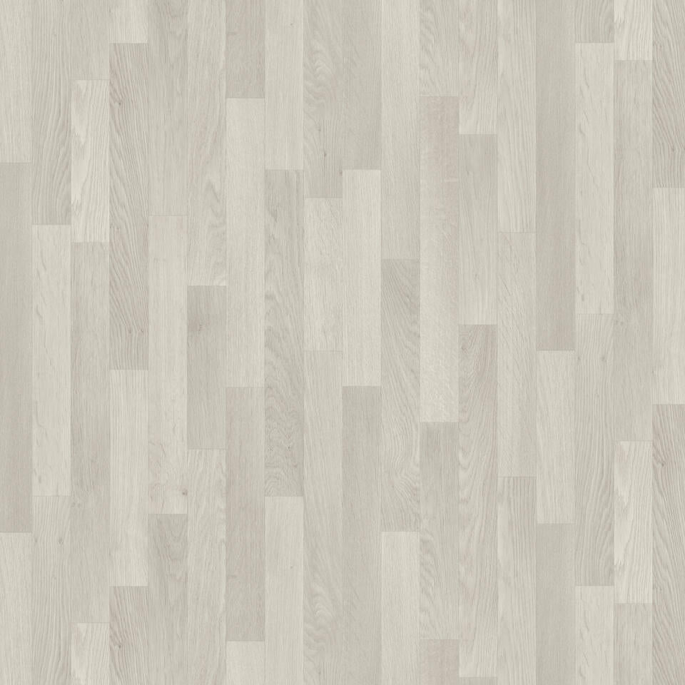 Tarkett Texstyle vinyl