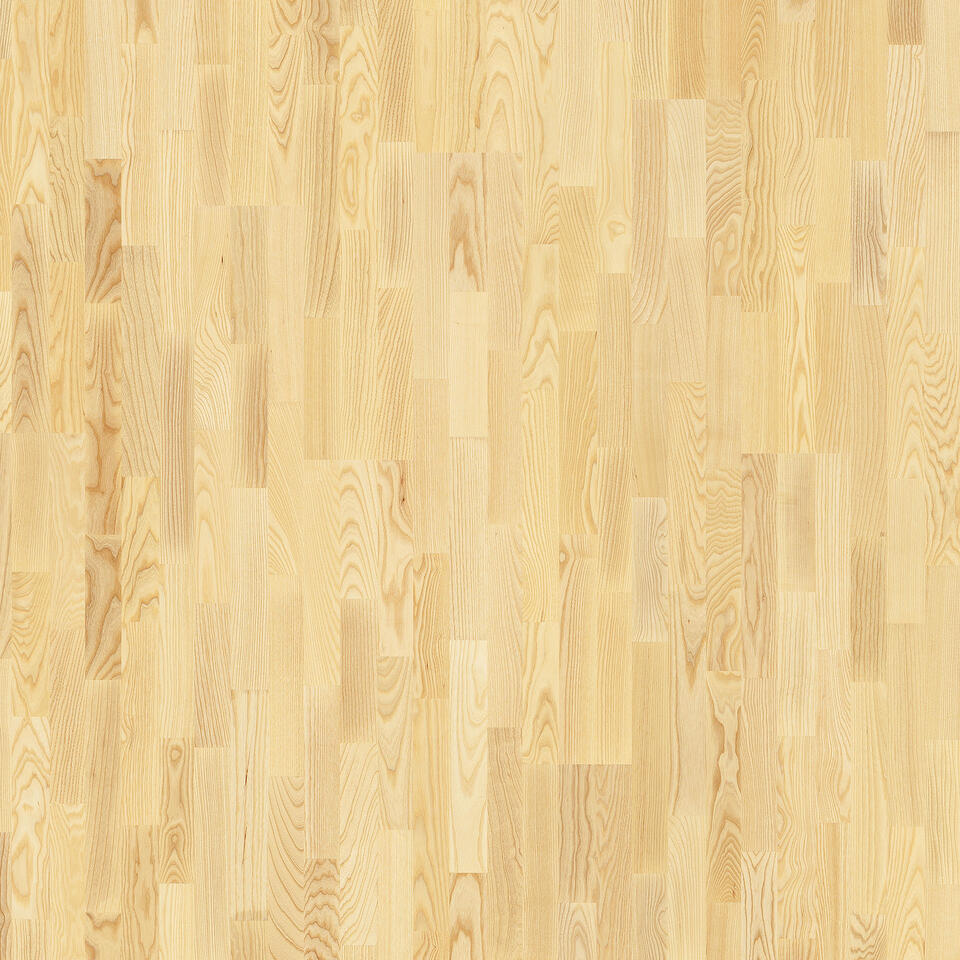 Tarkett Pure Ask Nature Tres