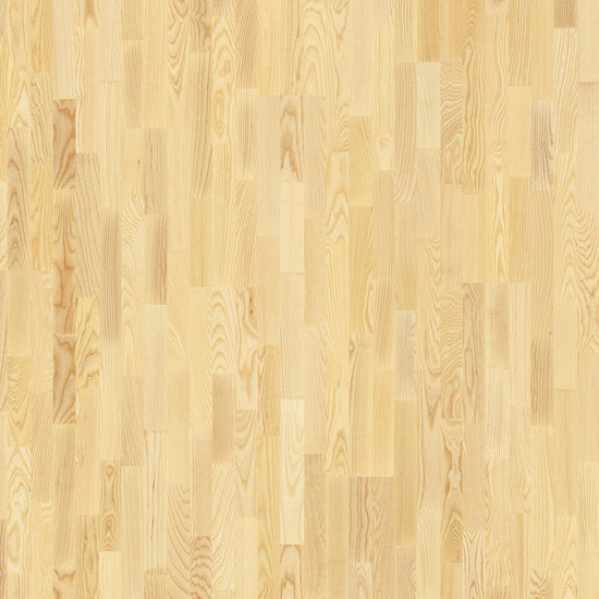 Tarkett Pure Ask Nature Tres