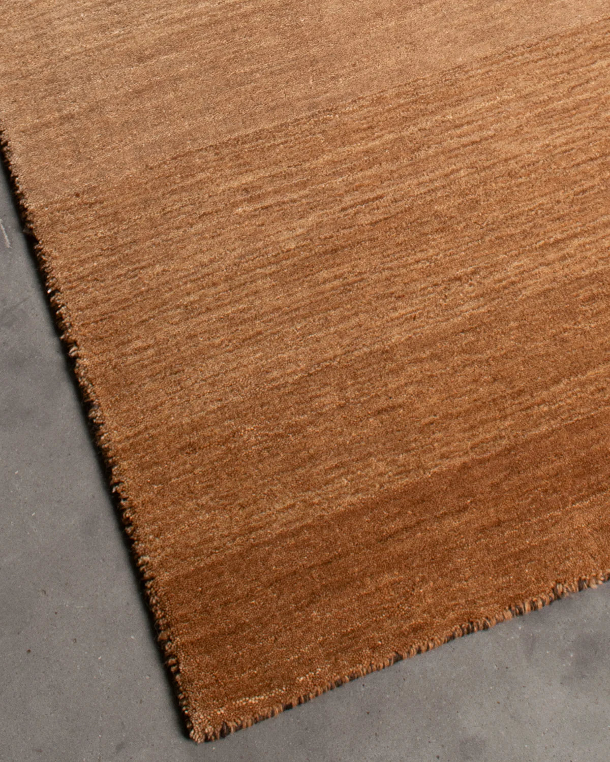 Tromsø - Mocha/Beige