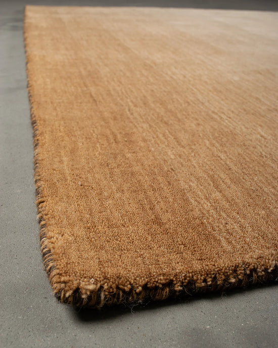Tromsø - Mocha/Beige