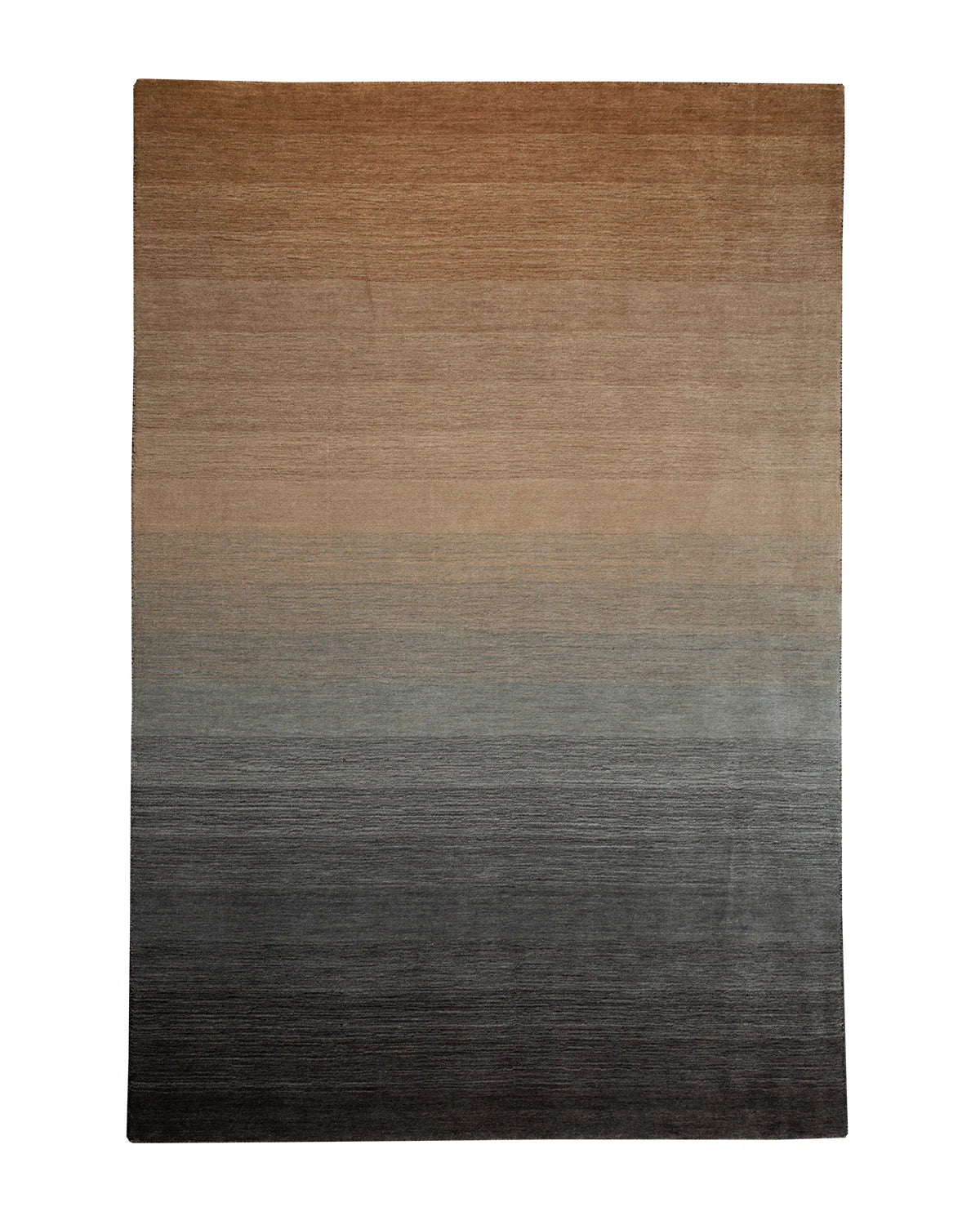 Tromsø - Mocha/Beige