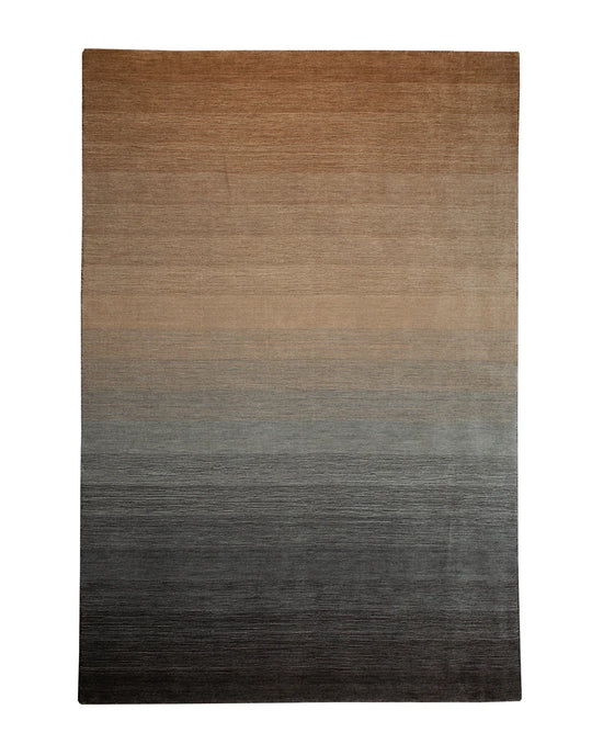 Tromsø - Mocha/Beige