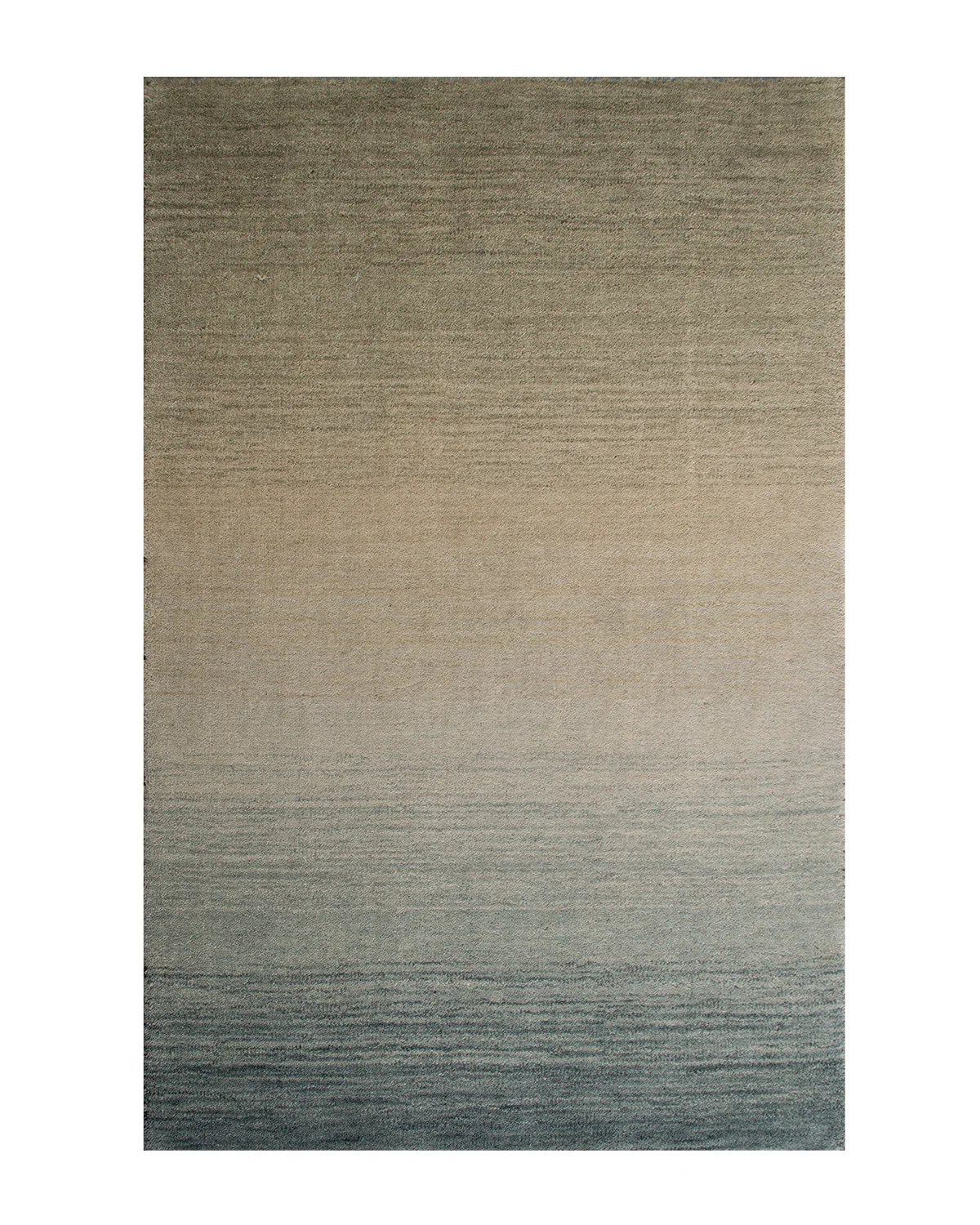 Tromsø - Green/Beige