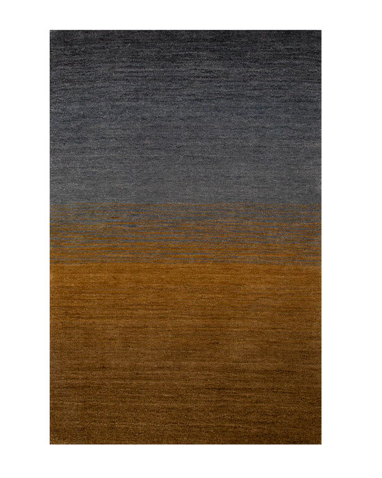 Tromsø - Gold/Grey