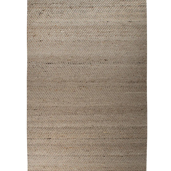 Ystad - Natural Beige Mix