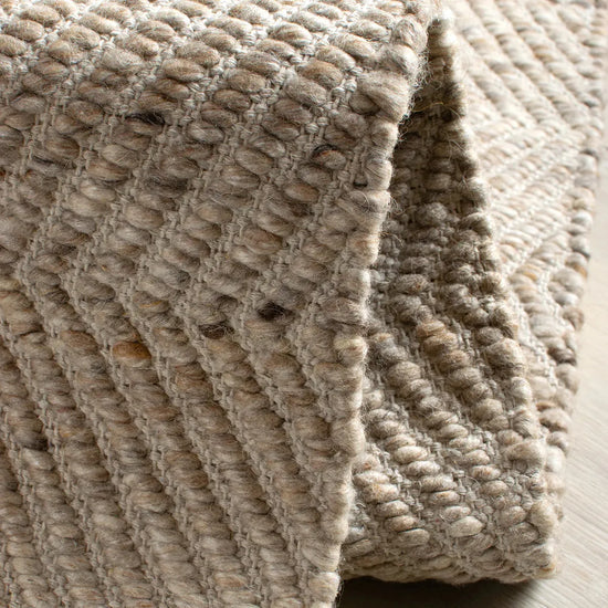 Ystad - Natural Beige Mix