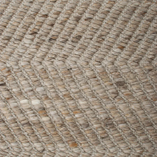 Ystad - Natural Beige Mix
