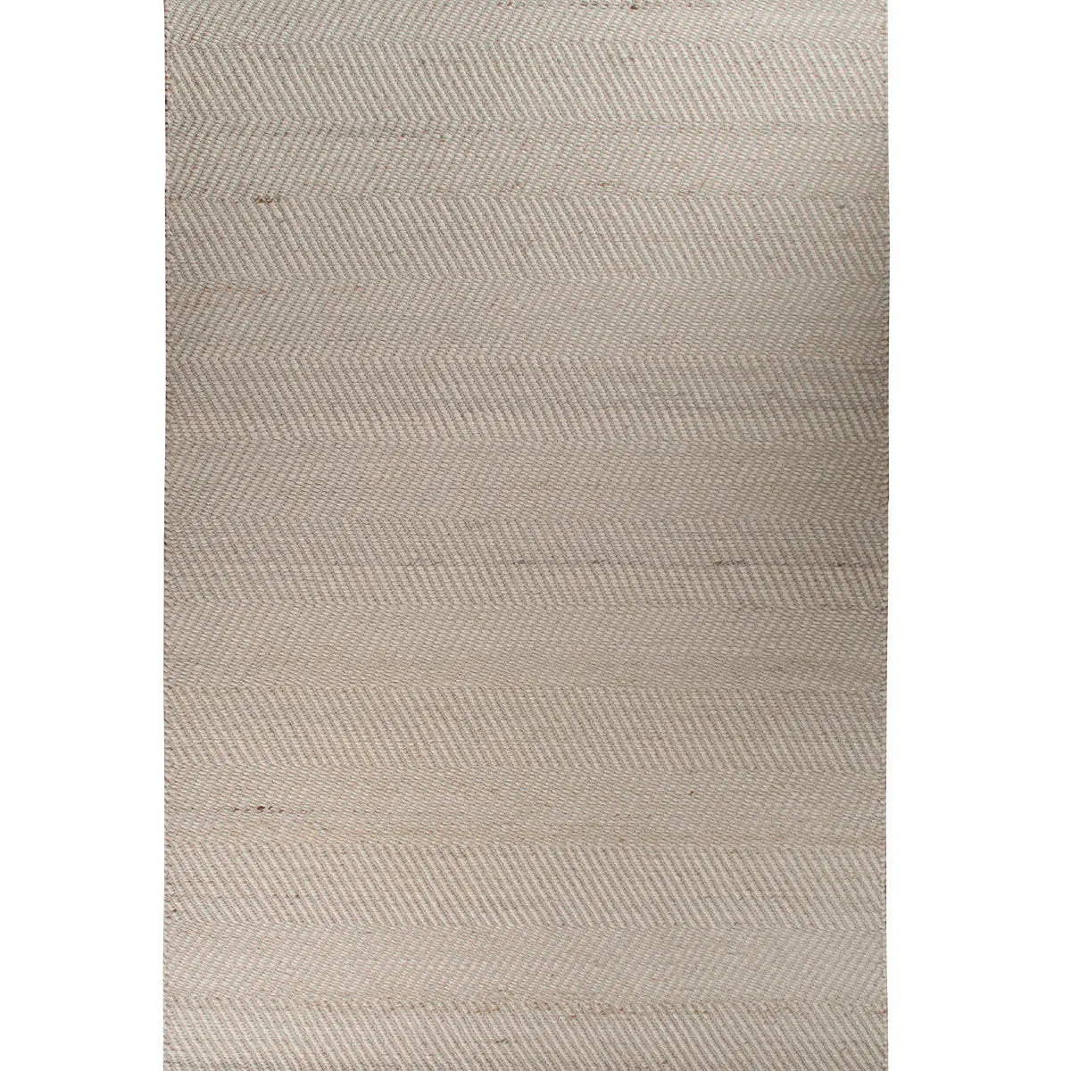 Ystad - Natural Linen Mix