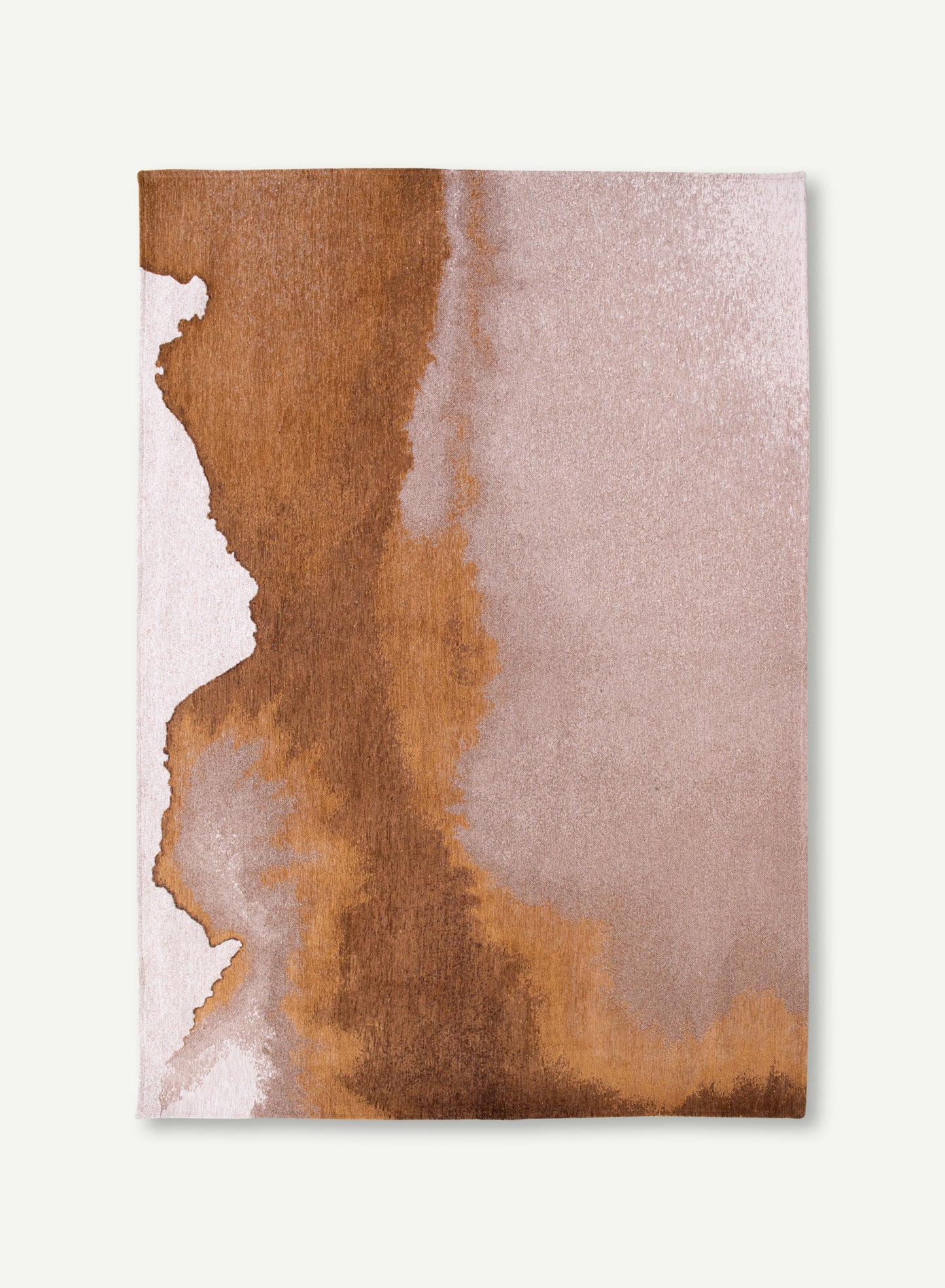 Lagoon - Chestnut