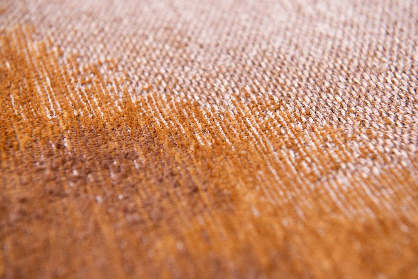 Lagoon - Chestnut