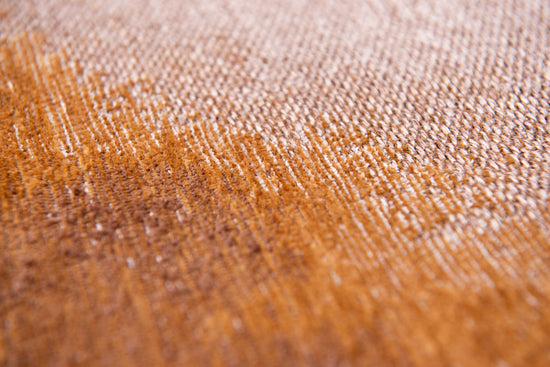 Lagoon - Chestnut