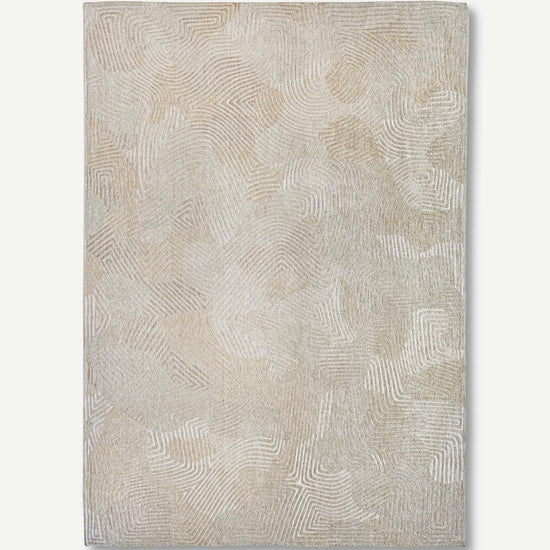 Coral - Shell beige