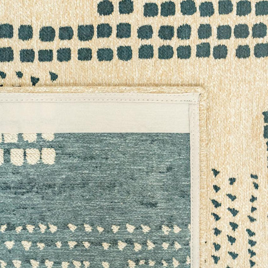 Zen garden - Scots pine