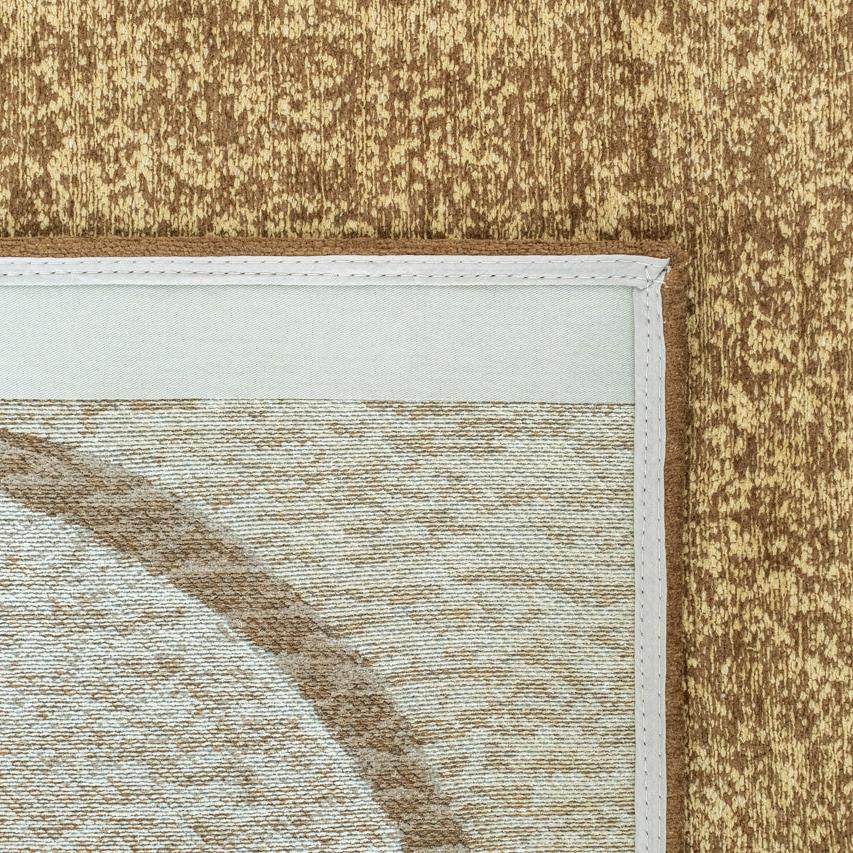 Marble - Oak