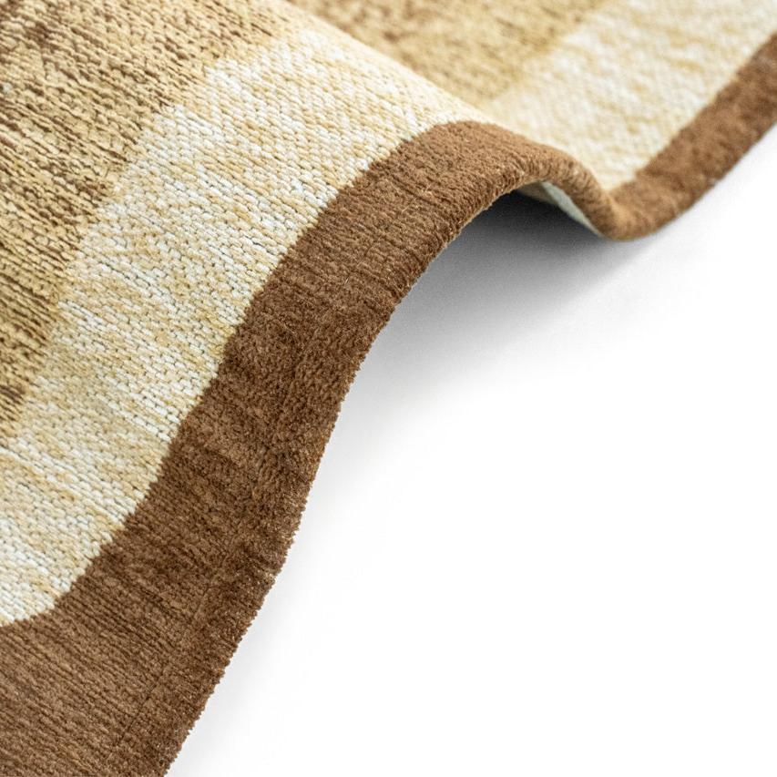 Marble - Oak