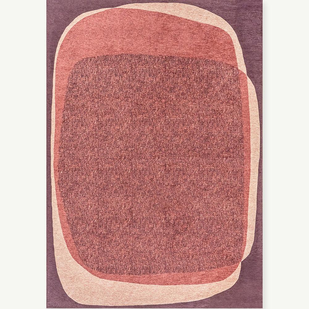 Marble - Rosewood