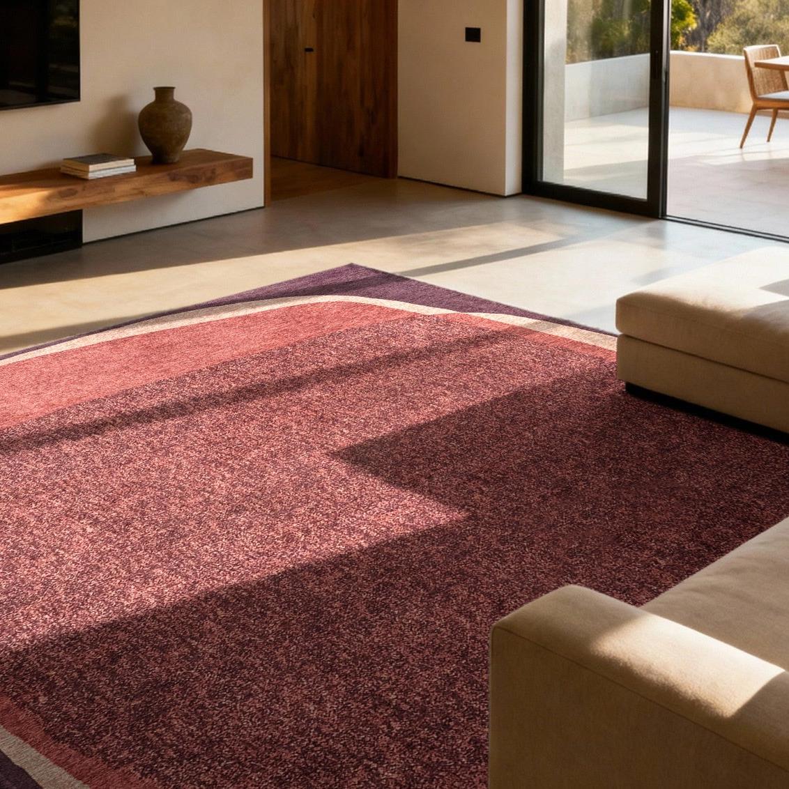 Marble - Rosewood