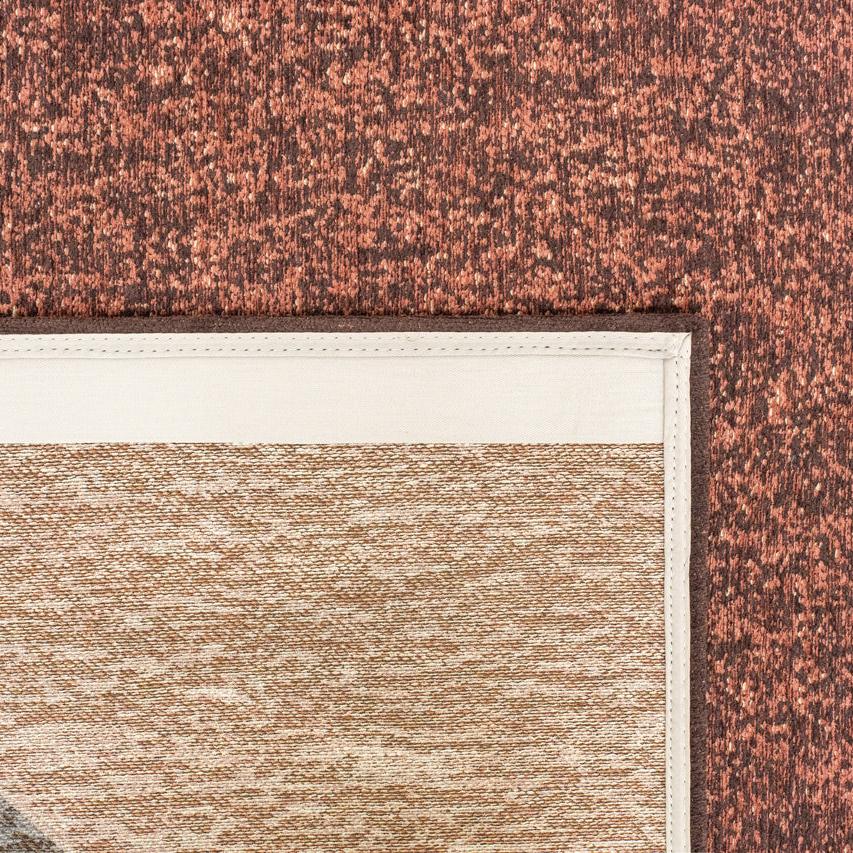 Marble - Rosewood