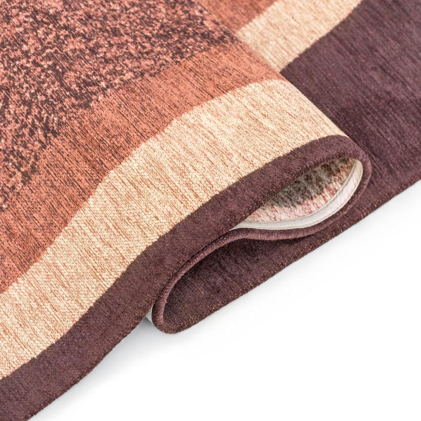 Marble - Rosewood
