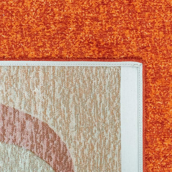 Marble - Kanell