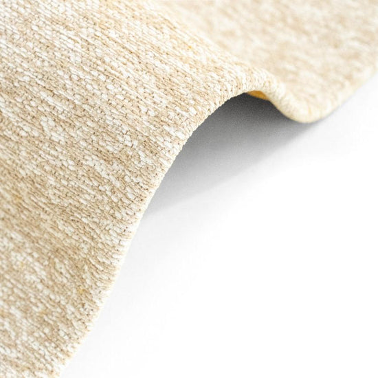 Ribbon - Pure yellow