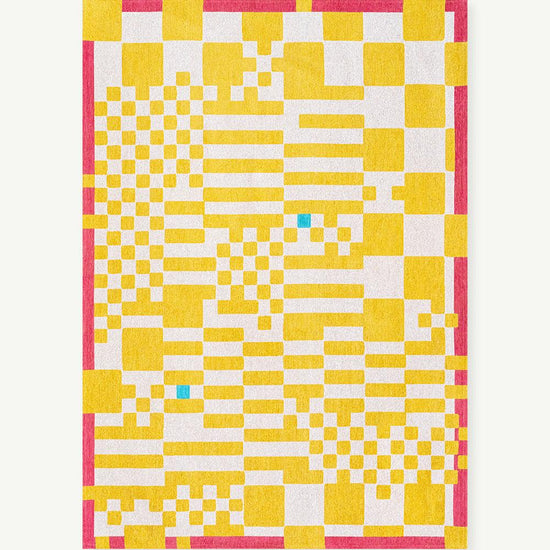 Chess - Cupcake