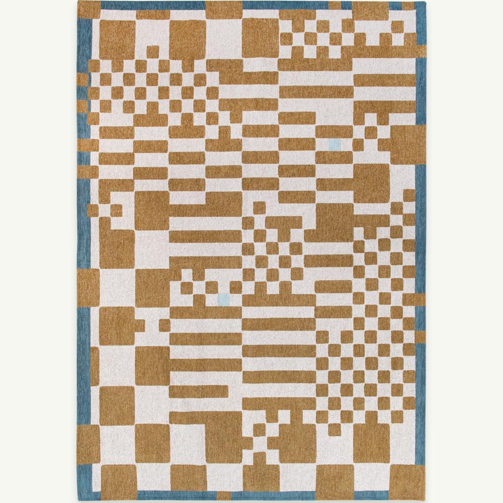 Chess - Honey