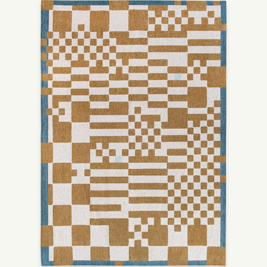 Chess - Honey