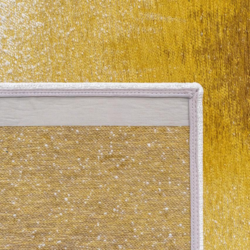 Drop - Gold moss