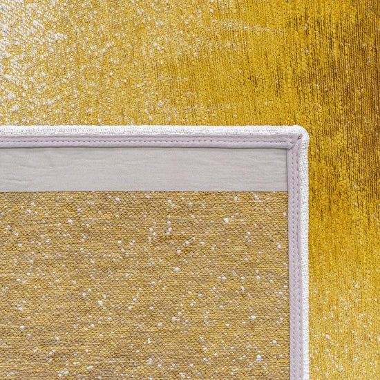 Drop - Gold moss