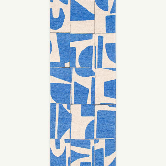 Papercut - Campanula