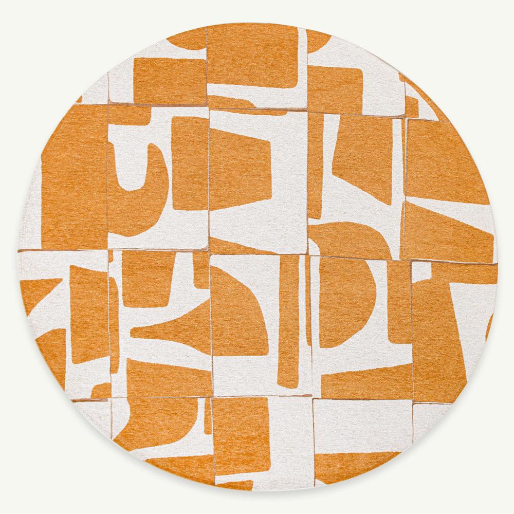 Papercut - Curry