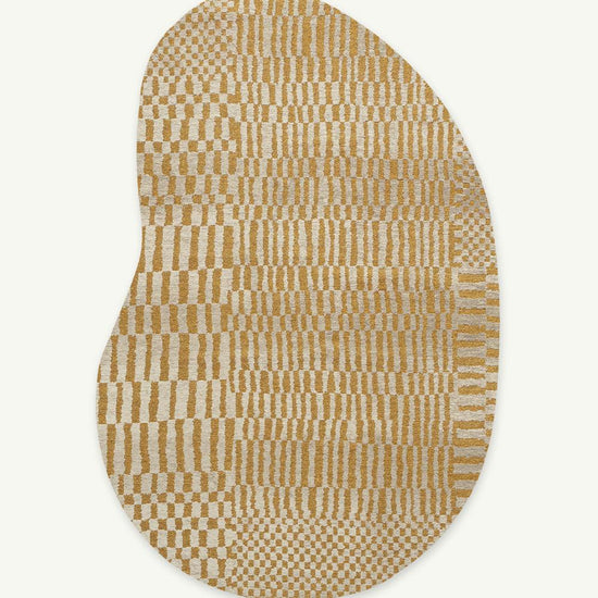 Berber - Erg
