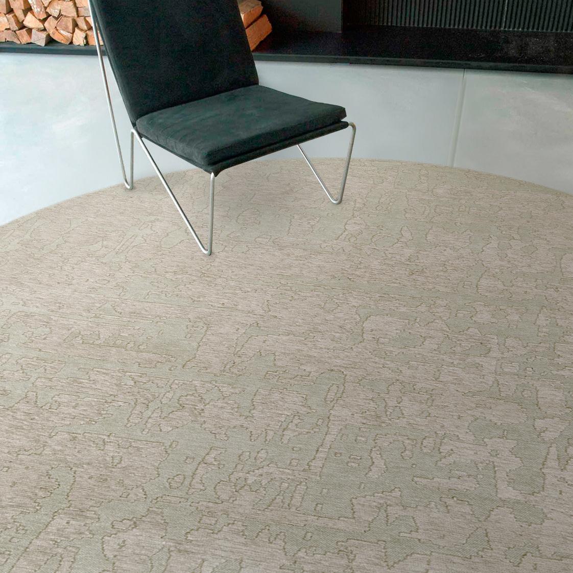 Baobab - Dry beige
