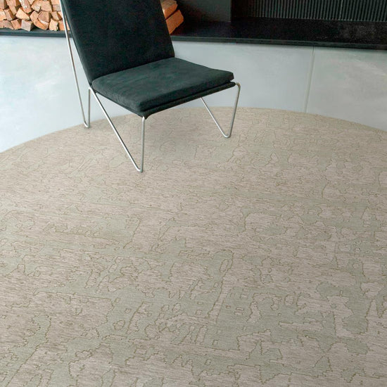 Baobab - Dry beige