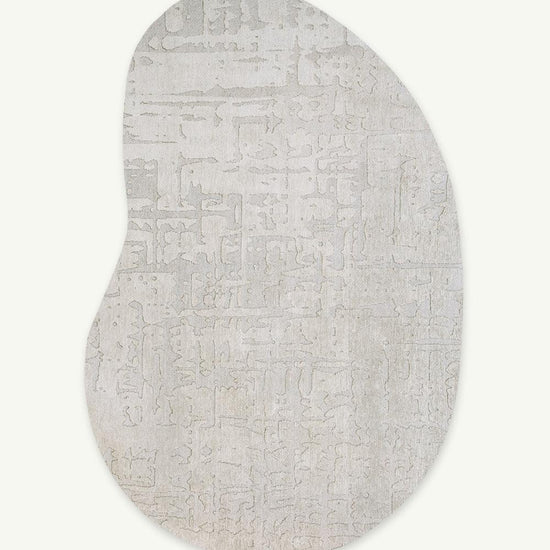 Baobab - Dry beige